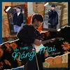 Yêu Trong Nắng Mai Beat