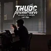 About Thước Phim Buồn (Lofi Mix) Song