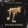 Panelinha (feat. OGBEATZZ)