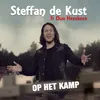 About Op Het Kamp (feat. Duo Heesbeen) Song