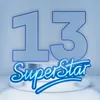 Sex On Fire (with SuperStar 2021)