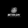Better Day (feat. Jireel, Jelassi, Ricky Rich, Mona Masrour, A36)