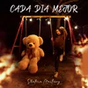 About Cada día mejor Song