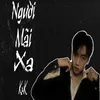 Người Mãi Xa Beat