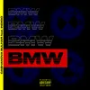 About BMW Song