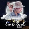 Đời Trai Lênh Đênh