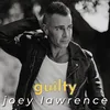 About Guilty Song