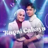 About Bagai Cahaya Song