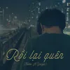 Rồi Lại Quên (feat. Yungd)