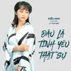 Đâu Là Tình Yêu Thật Sự Beat