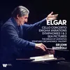 Introduction and Allegro, Op. 47: I. Moderato