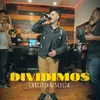 About Dividimos Song