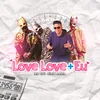 About Love Love + Eu Song