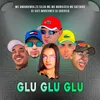 About Glu Glu Glu Song