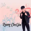 Chắc Em Đã Quên Rồi Thanh Huyy x HHD Remix