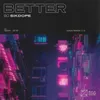 About Better Song