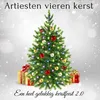 About Een Heel Gelukkig Kersfeest 2.0 Song