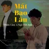 Mất Bao Lâu VisconC x HHD Remix