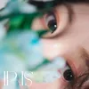 Iris (feat. JAEMAN)