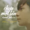 Chưa Một Lần Hạnh Phúc (Beat)