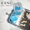 About Bang (Blu Notte) Song