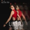 Uber Kirill Clash Remix