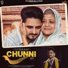 Chunni (feat. Amar Noori)