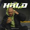 About Halo Song