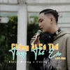 About Chẳng Ai Có Thể Thay Thế Em (Lofi Mix) Song