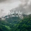 About Phê Sắc Song