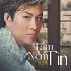 Lầm Niềm Tin Beat