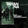 About Tahan Na (feat. Ron Henley and Guddhist Gunatita) Song