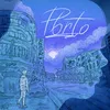 Pbrto (feat. Ab1) Acoustic