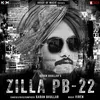 About Zilla Pb-22 Song