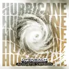 Hurricane Acoustic Version
