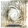 Hurricane