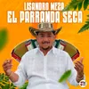 El Parranda Seca