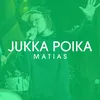 About Matias Song