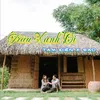 Trầu Xanh Ơi Beat