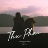 Thu Phai (Beat)