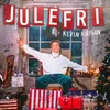 About Julefri Song