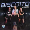 About Biscoito Song