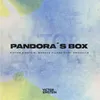 Pandora's Box (feat. Oräcullo)