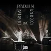 Ultimatum (Live)