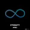 Eternity