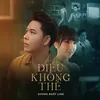 Điều Không Thể (Remix Version) Beat