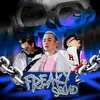 About Freaky Squad (feat. Touliver) Song