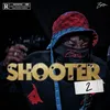 Shooter #2