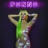 About Porno Song