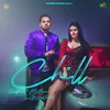 About Chill (feat. Meharvaani) Song